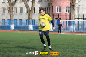 <a href="https://st.getinfootball.com/albums/1094038/67fd45118f984_1920.jpg" target="_blank">Завантажити оригінал</a>