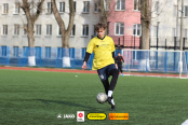 <a href="https://st.getinfootball.com/albums/1094038/67fd4515cc0fe_1920.jpg" target="_blank">Завантажити оригінал</a>