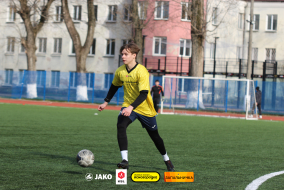 <a href="https://st.getinfootball.com/albums/1094038/67fd451a6a65a_1920.jpg" target="_blank">Завантажити оригінал</a>