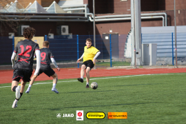 <a href="https://st.getinfootball.com/albums/1094038/67fd451eb8e22_1920.jpg" target="_blank">Завантажити оригінал</a>