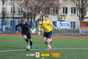 <a href="https://st.getinfootball.com/albums/1094038/67fd4523418be_1920.jpg" target="_blank">Завантажити оригінал</a>