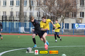<a href="https://st.getinfootball.com/albums/1094038/67fd4527ead79_1920.jpg" target="_blank">Завантажити оригінал</a>