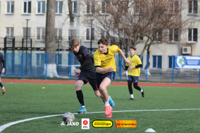 <a href="https://st.getinfootball.com/albums/1094038/67fd4527ead79_1920.jpg" target="_blank">Завантажити оригінал</a>