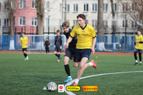<a href="https://st.getinfootball.com/albums/1094038/67fd452c80858_1920.jpg" target="_blank">Завантажити оригінал</a>