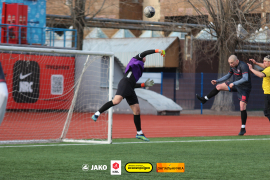 <a href="https://st.getinfootball.com/albums/1094038/67fd4530c5e21_1920.jpg" target="_blank">Завантажити оригінал</a>