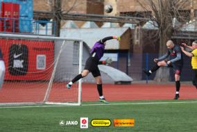 <a href="https://st.getinfootball.com/albums/1094038/67fd4530c5e21_1920.jpg" target="_blank">Завантажити оригінал</a>