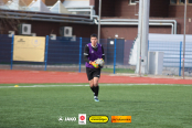 <a href="https://st.getinfootball.com/albums/1094038/67fd4534e916b_1920.jpg" target="_blank">Завантажити оригінал</a>