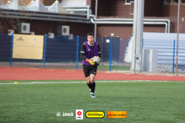 <a href="https://st.getinfootball.com/albums/1094038/67fd4534e916b_1920.jpg" target="_blank">Завантажити оригінал</a>