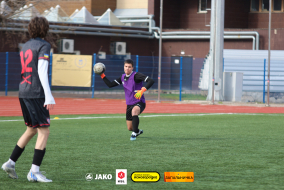 <a href="https://st.getinfootball.com/albums/1094038/67fd453a5ec0f_1920.jpg" target="_blank">Завантажити оригінал</a>