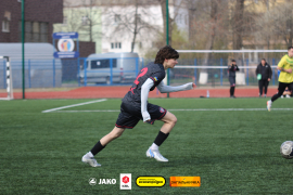 <a href="https://st.getinfootball.com/albums/1094038/67fd453f124c4_1920.jpg" target="_blank">Завантажити оригінал</a>