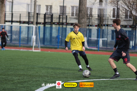 <a href="https://st.getinfootball.com/albums/1094038/67fd4543f3623_1920.jpg" target="_blank">Завантажити оригінал</a>