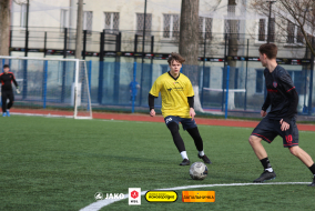 <a href="https://st.getinfootball.com/albums/1094038/67fd4543f3623_1920.jpg" target="_blank">Завантажити оригінал</a>