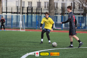 <a href="https://st.getinfootball.com/albums/1094038/67fd4548d6d91_1920.jpg" target="_blank">Завантажити оригінал</a>