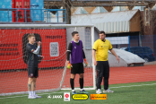 <a href="https://st.getinfootball.com/albums/1094038/67fd4551e3e1b_1920.jpg" target="_blank">Завантажити оригінал</a>