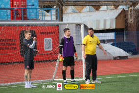 <a href="https://st.getinfootball.com/albums/1094038/67fd4551e3e1b_1920.jpg" target="_blank">Завантажити оригінал</a>