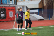 <a href="https://st.getinfootball.com/albums/1094038/67fd45566e47d_1920.jpg" target="_blank">Завантажити оригінал</a>