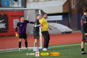 <a href="https://st.getinfootball.com/albums/1094038/67fd455b52bcf_1920.jpg" target="_blank">Завантажити оригінал</a>