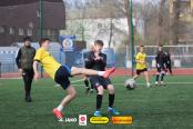 <a href="https://st.getinfootball.com/albums/1094038/67fd4562d30c5_1920.jpg" target="_blank">Завантажити оригінал</a>