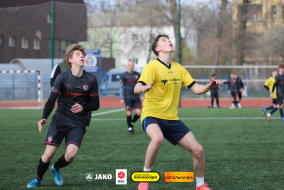 <a href="https://st.getinfootball.com/albums/1094038/67fd45679d93c_1920.jpg" target="_blank">Завантажити оригінал</a>