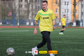 <a href="https://st.getinfootball.com/albums/1094038/67fd456cb7172_1920.jpg" target="_blank">Завантажити оригінал</a>