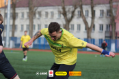 <a href="https://st.getinfootball.com/albums/1094038/67fd45711e565_1920.jpg" target="_blank">Завантажити оригінал</a>