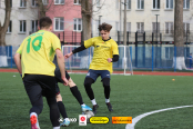 <a href="https://st.getinfootball.com/albums/1094038/67fd4575cdd4a_1920.jpg" target="_blank">Завантажити оригінал</a>