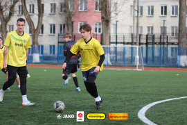 <a href="https://st.getinfootball.com/albums/1094038/67fd457c1ea36_1920.jpg" target="_blank">Завантажити оригінал</a>