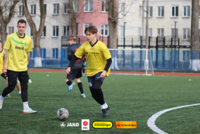 <a href="https://st.getinfootball.com/albums/1094038/67fd457c1ea36_1920.jpg" target="_blank">Завантажити оригінал</a>