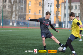 <a href="https://st.getinfootball.com/albums/1094038/67fd4580ce65b_1920.jpg" target="_blank">Завантажити оригінал</a>