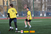 <a href="https://st.getinfootball.com/albums/1094038/67fd4587db53b_1920.jpg" target="_blank">Завантажити оригінал</a>