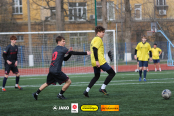<a href="https://st.getinfootball.com/albums/1094038/67fd458e27341_1920.jpg" target="_blank">Завантажити оригінал</a>