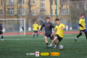 <a href="https://st.getinfootball.com/albums/1094038/67fd4592e1e43_1920.jpg" target="_blank">Завантажити оригінал</a>