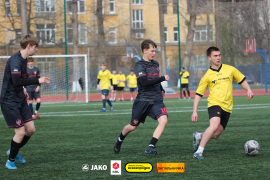 <a href="https://st.getinfootball.com/albums/1094038/67fd4597053c5_1920.jpg" target="_blank">Завантажити оригінал</a>