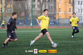 <a href="https://st.getinfootball.com/albums/1094038/67fd459b30959_1920.jpg" target="_blank">Завантажити оригінал</a>