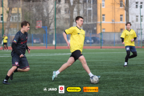 <a href="https://st.getinfootball.com/albums/1094038/67fd459b30959_1920.jpg" target="_blank">Завантажити оригінал</a>