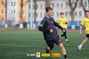 <a href="https://st.getinfootball.com/albums/1094038/67fd459f33b61_1920.jpg" target="_blank">Завантажити оригінал</a>