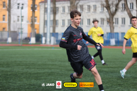 <a href="https://st.getinfootball.com/albums/1094038/67fd459f33b61_1920.jpg" target="_blank">Завантажити оригінал</a>