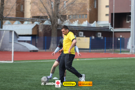 <a href="https://st.getinfootball.com/albums/1094038/67fd45a316473_1920.jpg" target="_blank">Завантажити оригінал</a>