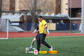 <a href="https://st.getinfootball.com/albums/1094038/67fd45a316473_1920.jpg" target="_blank">Завантажити оригінал</a>