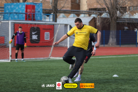 <a href="https://st.getinfootball.com/albums/1094038/67fd45a7ed59b_1920.jpg" target="_blank">Завантажити оригінал</a>