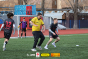 <a href="https://st.getinfootball.com/albums/1094038/67fd45acbc62a_1920.jpg" target="_blank">Завантажити оригінал</a>