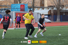 <a href="https://st.getinfootball.com/albums/1094038/67fd45acbc62a_1920.jpg" target="_blank">Завантажити оригінал</a>