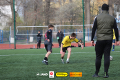 <a href="https://st.getinfootball.com/albums/1094038/67fd45b027a9d_1920.jpg" target="_blank">Завантажити оригінал</a>