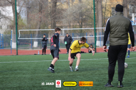 <a href="https://st.getinfootball.com/albums/1094038/67fd45b027a9d_1920.jpg" target="_blank">Завантажити оригінал</a>