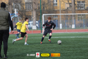 <a href="https://st.getinfootball.com/albums/1094038/67fd45b35e167_1920.jpg" target="_blank">Завантажити оригінал</a>