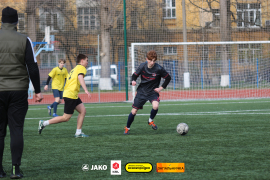<a href="https://st.getinfootball.com/albums/1094038/67fd45b35e167_1920.jpg" target="_blank">Завантажити оригінал</a>