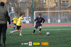 <a href="https://st.getinfootball.com/albums/1094038/67fd45b35e167_1920.jpg" target="_blank">Завантажити оригінал</a>