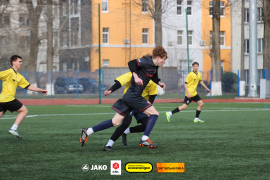<a href="https://st.getinfootball.com/albums/1094038/67fd45b6cae3f_1920.jpg" target="_blank">Завантажити оригінал</a>