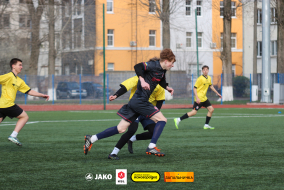 <a href="https://st.getinfootball.com/albums/1094038/67fd45b6cae3f_1920.jpg" target="_blank">Завантажити оригінал</a>