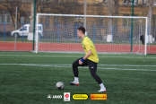 <a href="https://st.getinfootball.com/albums/1094038/67fd45baa239d_1920.jpg" target="_blank">Завантажити оригінал</a>